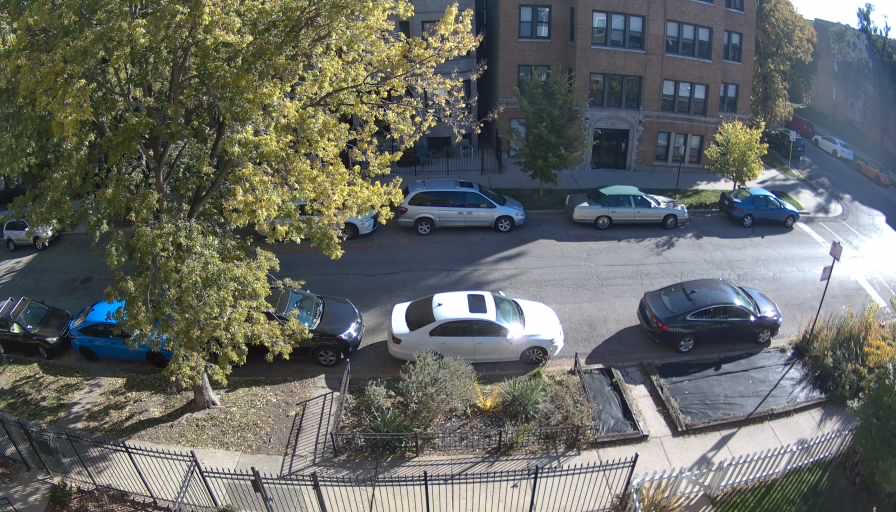 Reolink Camera One_00_Reolink Home Hub One_20251103092909.jpg